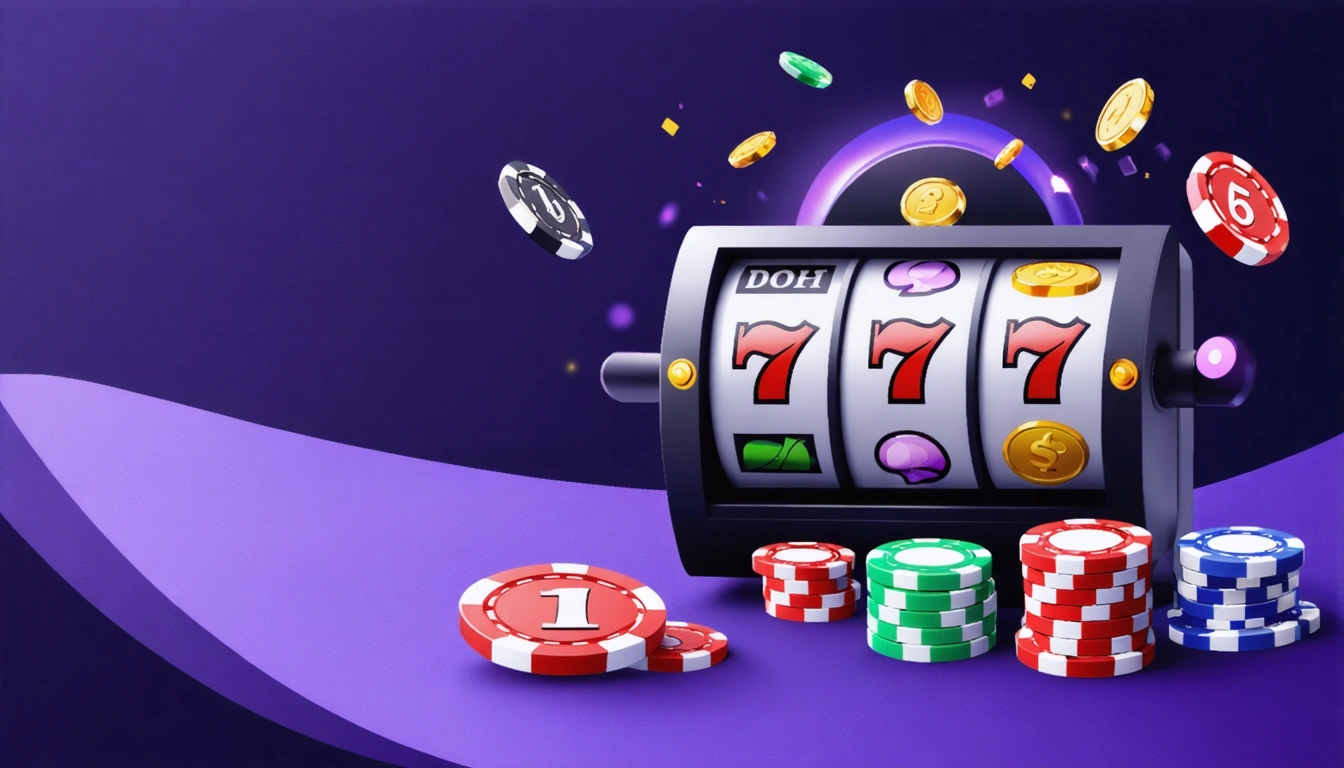 deposit 1Win