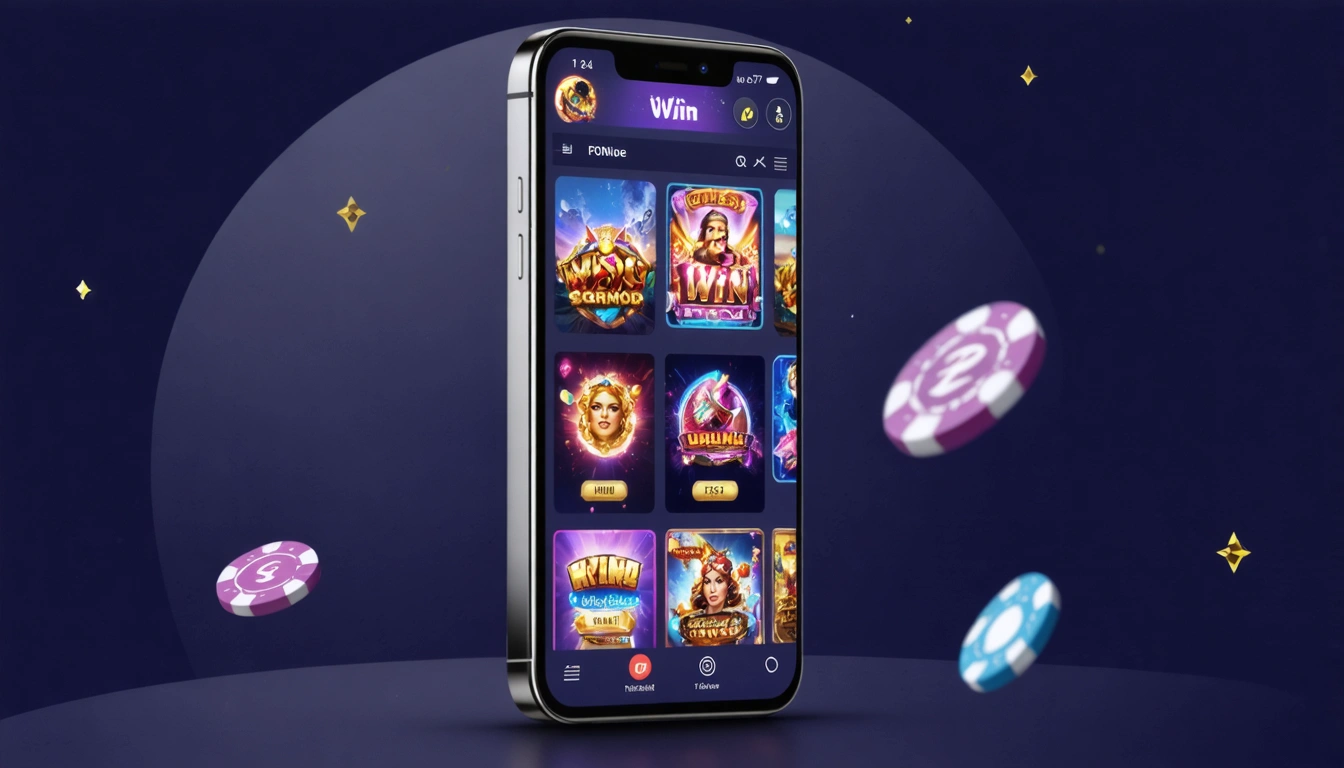 download 1Win