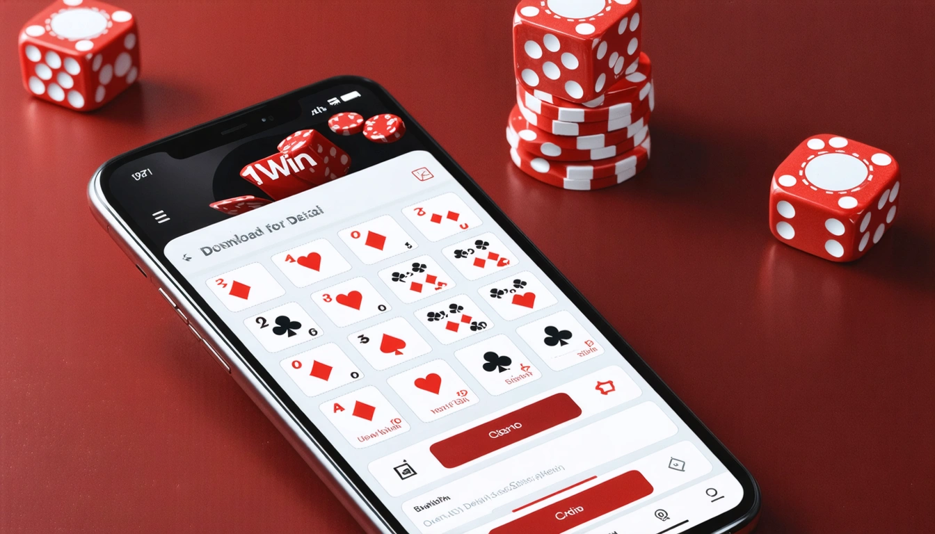 download 1Win